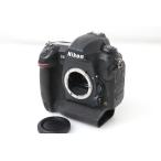 NIKON D5