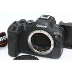 お買い得品｜キヤノン