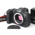 【全額返金保証】並品