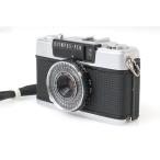 [ вся сумма возвращение денег гарантия ] товар среднего качества l Olympus PEN EE-3 CA01-M5620-3U5B