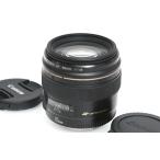 CANON EF 85mm F1.8 USM