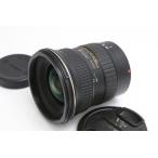 【全額返金保証】良品｜トキナー AT