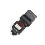  утиль l Sony HVL-F43M CA01-B4651-2D1A