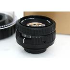 [ вся сумма возвращение денег гарантия ] товар среднего качества l Nikon EL-NIKKOR 50mm F2.8 N CA01-R4013-2B3