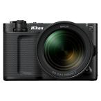  Nikon ZR 24-70 линзы комплект беззеркальный камера NIKKOR Nikkor f/4 S F4 стандарт zoom линзы Z крепление полный размер пыленепроницаемый защита от влаги стабилизация изображения механизм 