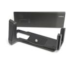 [ вся сумма возвращение денег гарантия ] прекрасный товар l Olympus ECG-2 CA01-B4597-2D3