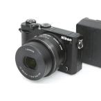 【全額返金保証】並品｜ニコン Nikon