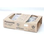  не использовался товар l Panasonic MJE 1HA14STre рукоятка-перекладина отображать таблеток HA03-M5572-2H8