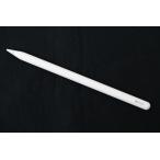  прекрасный товар lApple Apple Pencil no. 2 поколение MU8F2J/A HA03-M5563-2G9