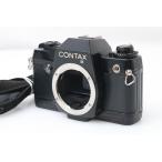 [ вся сумма возвращение денег гарантия ] товар среднего качества l Contax 137MD QUARTZ корпус CA01-M5741-3U3A