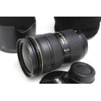 お買い得品｜ニコン AF-S NIKKOR 24-70mm f/2.8G ED CA01-B4584-2M4