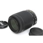  доступный товар l Nikon AF-S DX VR Zoom-Nikkor 55-200mm f/4-5.6G IF-ED CA01-R4110-3W1F