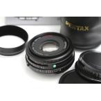 【全額返金保証】極美品｜ペンタッ