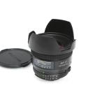 【全額返金保証】良品｜トキナー AF