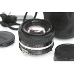  доступный товар l Nikon AI Nikkor 50mm f/1.4 CA01-R4173-2N1D