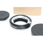 [ вся сумма возвращение денег гарантия ] прекрасный товар lTECHART TZM-02 CA01-R4194-2D4