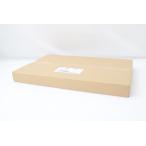  не использовался товар lo-ke- орудия и материалы KDT088A4 высокая температура раз соответствует комплект HA03-M5649-2G11