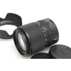 【全額返金保証】極美品｜ニコン NIKKOR Z DX 18-140mm f/3.5-6.3 VR CA01-B4695-2B2H