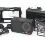 【全額返金保証】美品｜DJI OSMO ACTION 5 PRO アドベンチャーコンボ CA01-R4420-2F4