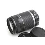  доступный товар l Canon EF-S55-250mm F4-5.6 IS CA01-B4777-2M1A