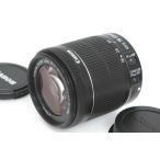[ вся сумма возвращение денег гарантия ] прекрасный товар l Canon EF-S18-55mm F3.5-5.6 IS STM CA01-R4219-2A1A