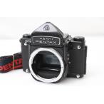 [ вся сумма возвращение денег гарантия ] товар среднего качества l Pentax 6X7 корпус CA01-M5788-3U3A