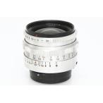  доступный товар l Carl Zeiss Carl Zeiss Jena Flektogon 35mm F2.8 серебряный pra kchina крепление CA01-R4239-2R5A