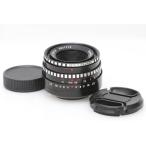  утиль lsobieto полосный .DOMIPLAN 50mm F2.8 [M42] CA01-D380-2A1F