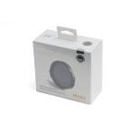 [ вся сумма возвращение денег гарантия ] не использовался товар lNiSi JetMag Pro Land scape комплект 82MAG модель CA01-B4752-2D3