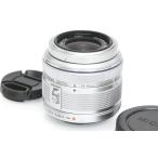 お買い得品｜オリンパス M.ZUIKO DIGITA