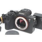 【全額返金保証】良品