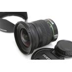 お買い得品｜ペンタックス smc PENTAX-DA 12-24mm F4 ED AL[IF] CA01-B4879-2M7A