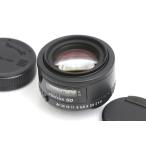 【全額返金保証】良品｜ペンタック