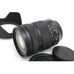 【全額返金保証】美品｜パナソニック LUMIX S 24-105mm F4 MACRO O.I.S. S-R24105 CA01-B4795-2B2A