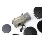  утиль l комета twinkle 04fmo knob lock стробоскоп CA01-M5805-2C5