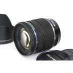 【全額返金保証】美品｜OMシステム OM SYSTEM M.ZUIKO DIGITAL ED 12-45mm F4.0 PRO CA01-R5738-3X2