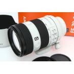 【全額返金保証】美品｜ソニー FE 70-200mm F4 Macro G OSS II SEL70200G2 CA01-R4406-2S4
