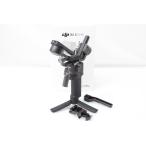 お買い得品｜DJI RS 3 MINI CA01-M5837-2E1