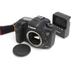 【全額返金保証】並品｜キヤノン EO