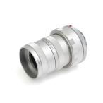 [ вся сумма возвращение денег гарантия ] хорошая вещь l Leica bizo Flex 65mm/90mm углубление кольцо + растягивание камера (2 пункт ) CA01-B5186-2D2C