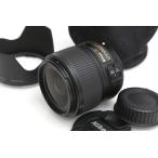 【全額返金保証】美品｜ニコン AF-S NIKKOR 35mm f/1.8G ED CA01-B4878-2O1A