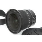 【全額返金保証】美品｜ニコン NIKKOR Z 14-30mm f/4 S CA01-R4578-2A2B