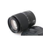 【全額返金保証】美品｜ニコン NIKKOR Z DX 18-140mm f/3.5-6.3 VR CA01-M5878-2N1C