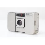  утиль l Fuji Film ka Rudy a Mini * Tiara II CA01-M5982-3U3A