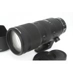 【全額返金保証】良品｜ニコン NIKKOR Z 70-200mm f/2.8 VR S CA01-R4402-2B1
