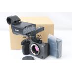 [ вся сумма возвращение денег гарантия ] хорошая вещь l Sony ILME-FX3 Professional cam ko-da-( сенсор почищено ) CA01-M5868-2P5