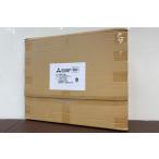  Mitsubishi Electric EW-Z45MB черный . type для дверь поверхность материал детали встроенный посудомоечная машина с сушкой dishwasher детали 