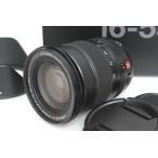 【全額返金保証】美品｜富士フイルム フジノンレンズ XF16-55mmF2.8 R LM WR II CA01-R4556-3Y3