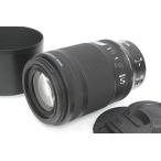 【全額返金保証】美品｜ニコン NIKKOR Z MC 105mm f/2.8 VR S CA01-R4454-2B2D