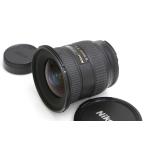 NIKON AF 18-35mm f/3.5-4.5D